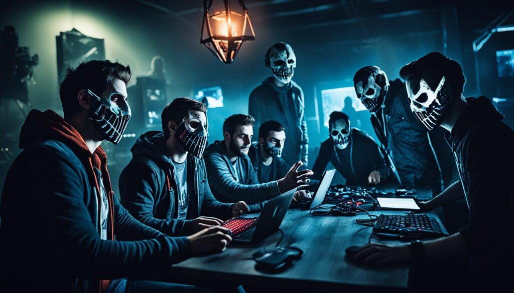 Dead by Daylight Console
