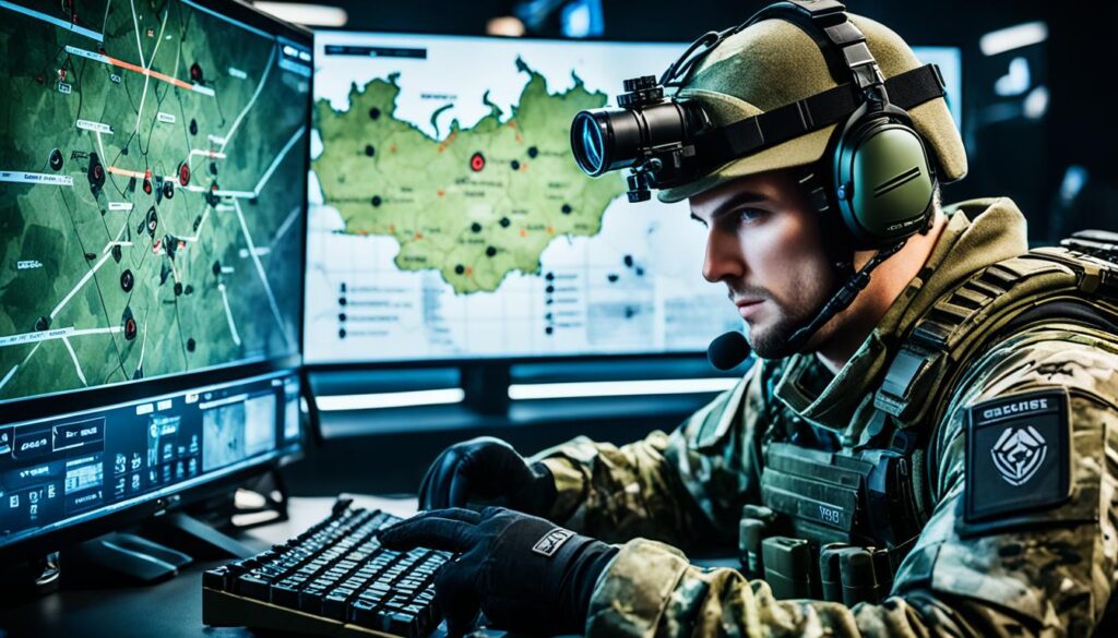 Tips bermain Call of Duty