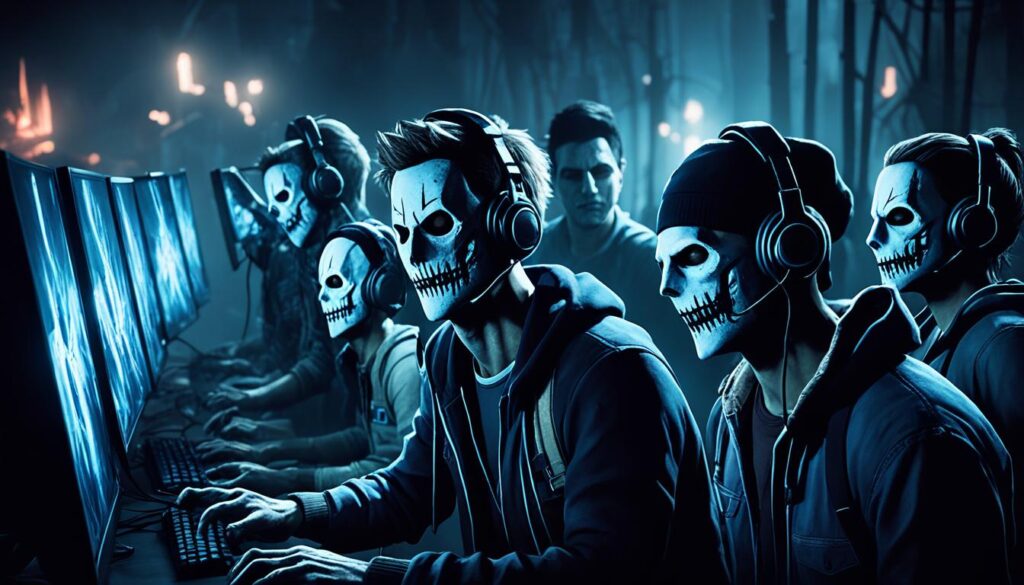 Deat Day light Community