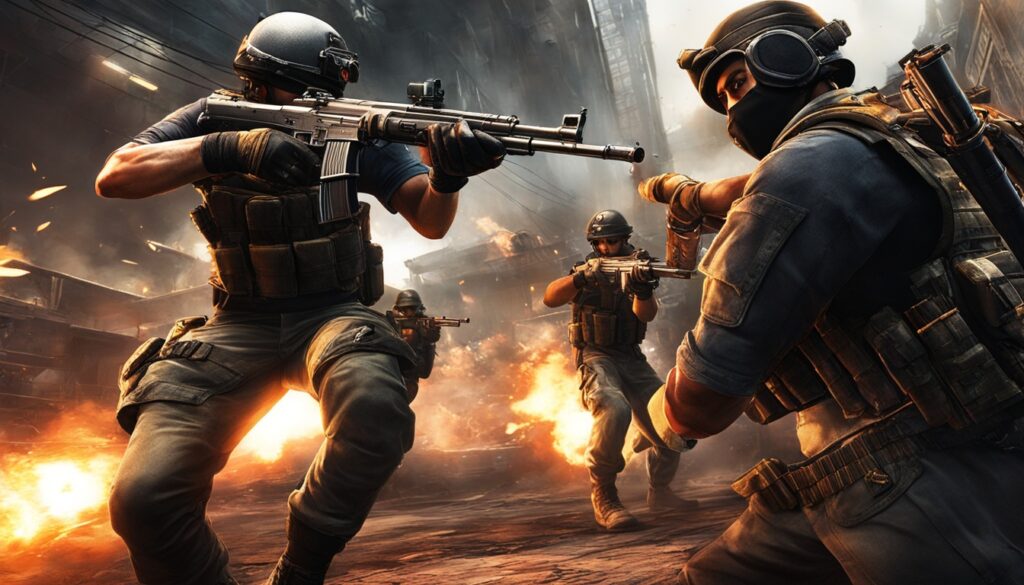 PointBlank