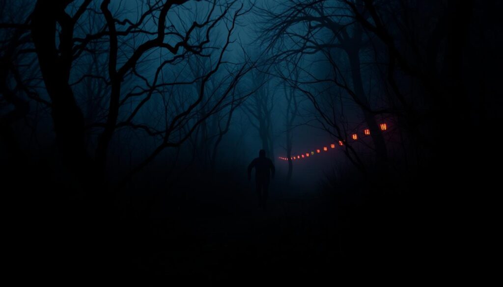 Thrilling Escapes Dead By Day Light