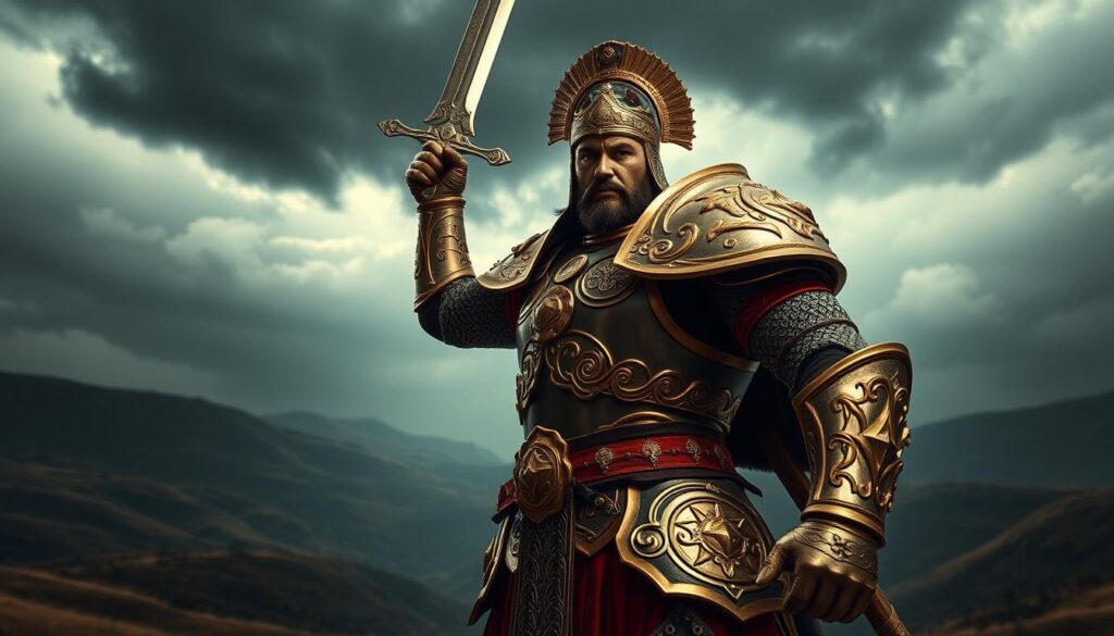 Best Heroes in Honor of Kings